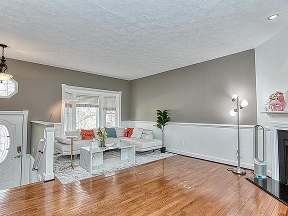 4th image of 3605 Buckeye Ct