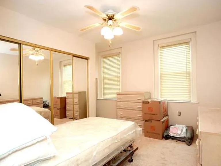 3534 Keswick Rd #1 — Photo 13