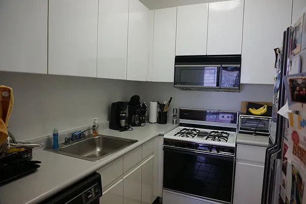 Rented by T&T Real Estate | media 13