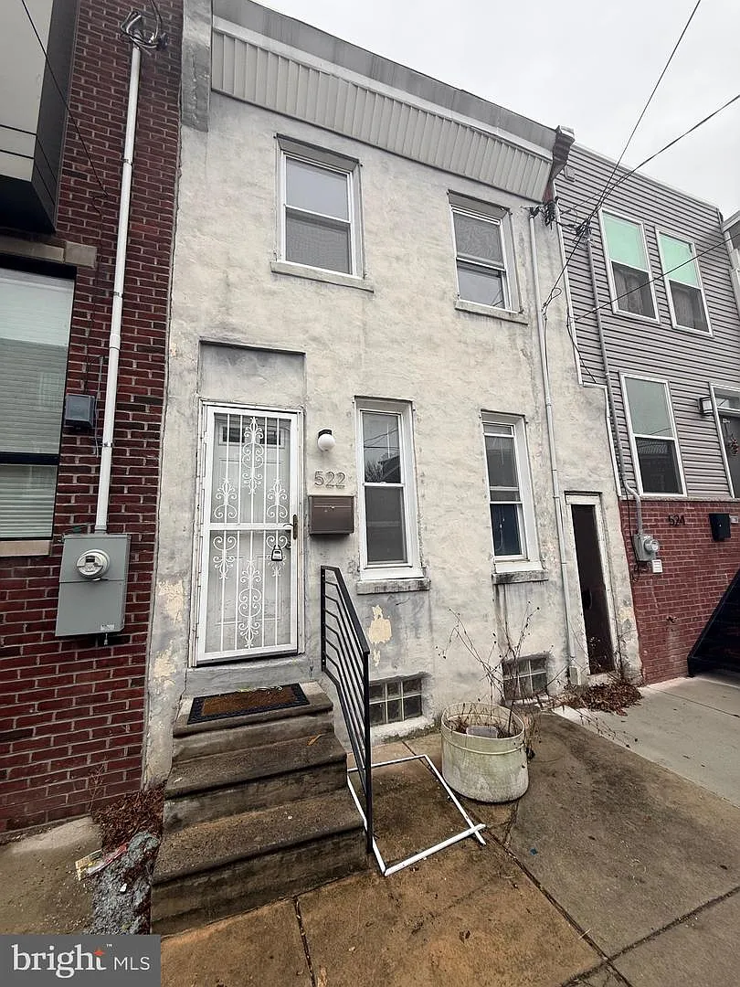 522 Pierce St photo 1