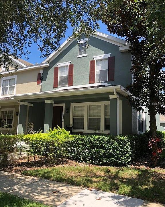 1st image of 8484 Leeland Archer Blvd