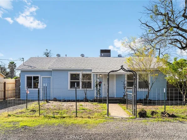 1022 Poppy St, Chico, CA 95928