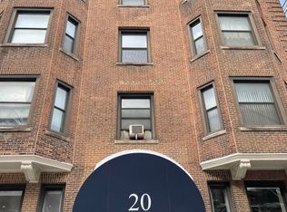 20 E Goethe St APT 106, Chicago, IL