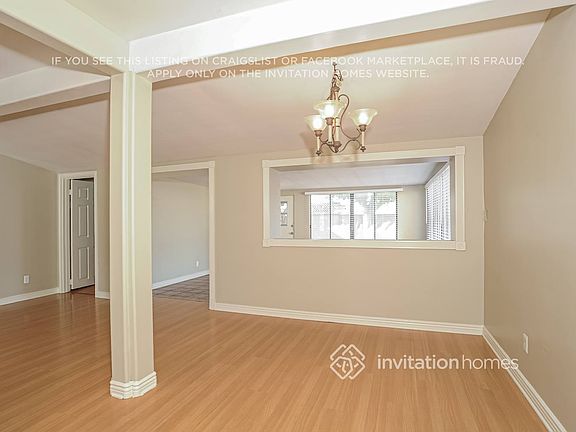 5th image of 7425 Jellico Ave