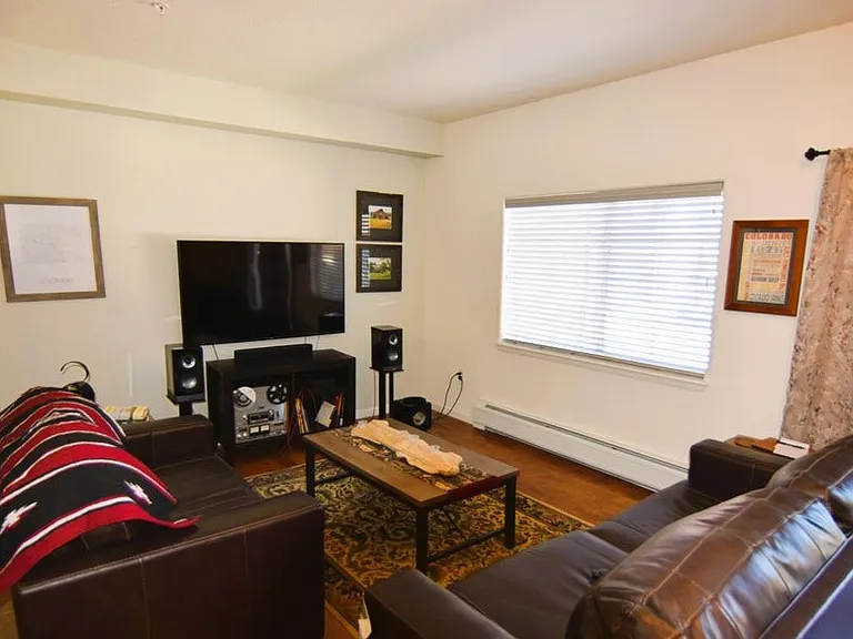 646 Riverview Dr #901-1 — Photo 2