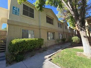 5155 W Tropicana Ave #B18g5, Las Vegas, NV 89103