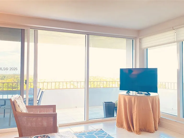 177 Ocean Lane Dr #1008 — Photo 21
