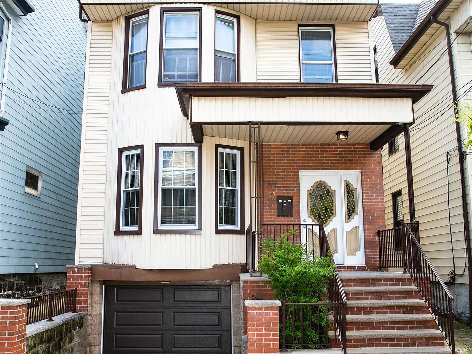 23 49th St, Weehawken, NJ 07086 Zillow