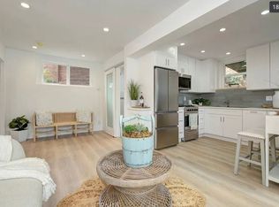 426 25th St, Hermosa Beach, CA 90254