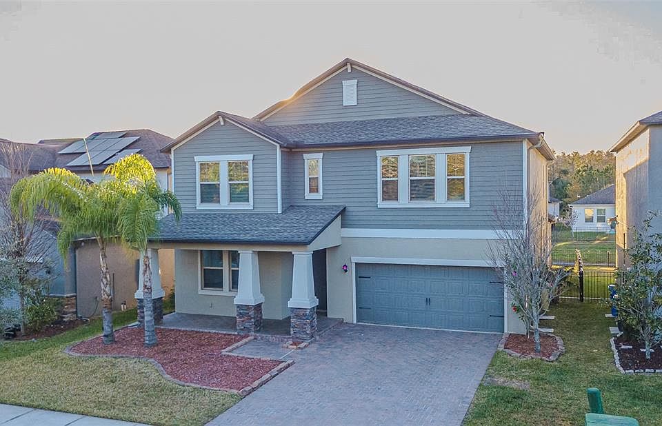 1st image of 6244 English Hollow Rd