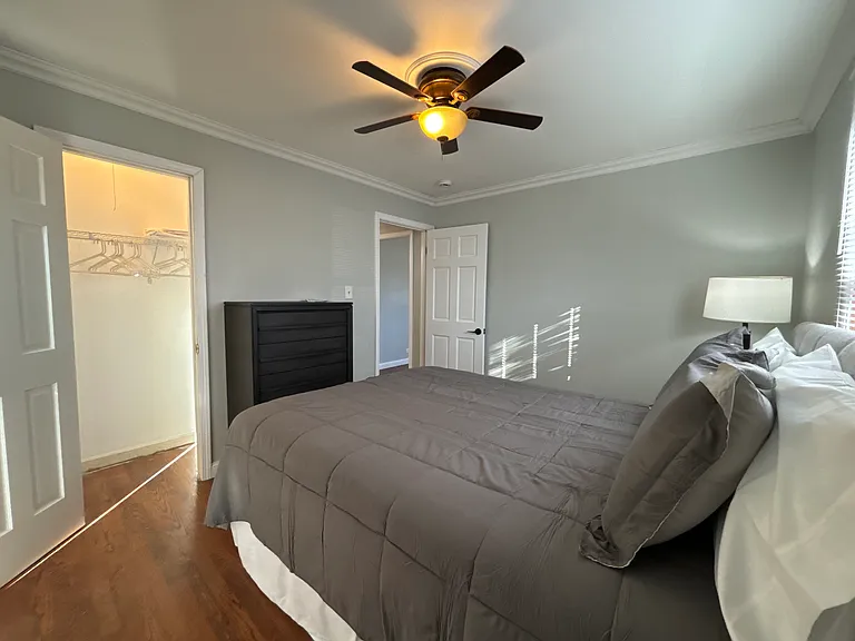 17010 Elm Lane Dr — Photo 9