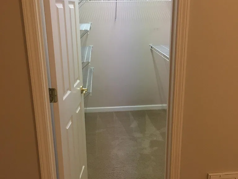 379 High Ridge Dr — Photo 13