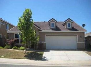 12340 Pawcatuck Way, Rancho Cordova, CA 95742