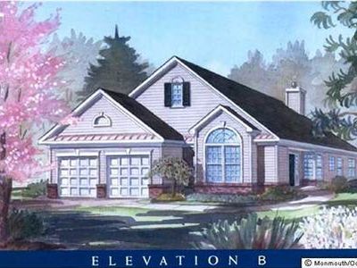 5 Cedar Village Blvd, Ocean, NJ, 07712