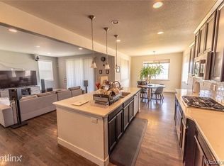 15984 E 117th Ave #R, Commerce City, CO 80022
