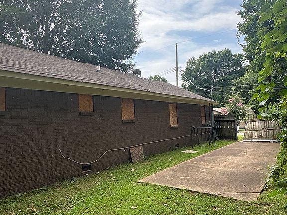 5th image of 2324 Shasta Ave