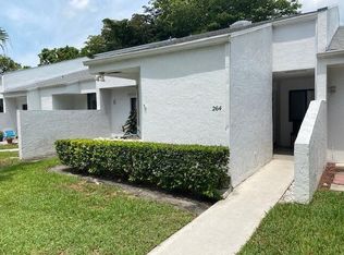 264 Sunshine Blvd, Royal Palm Beach, FL 33411