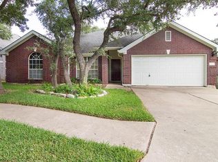 6672 Ruxton Ln, Austin, TX 78749