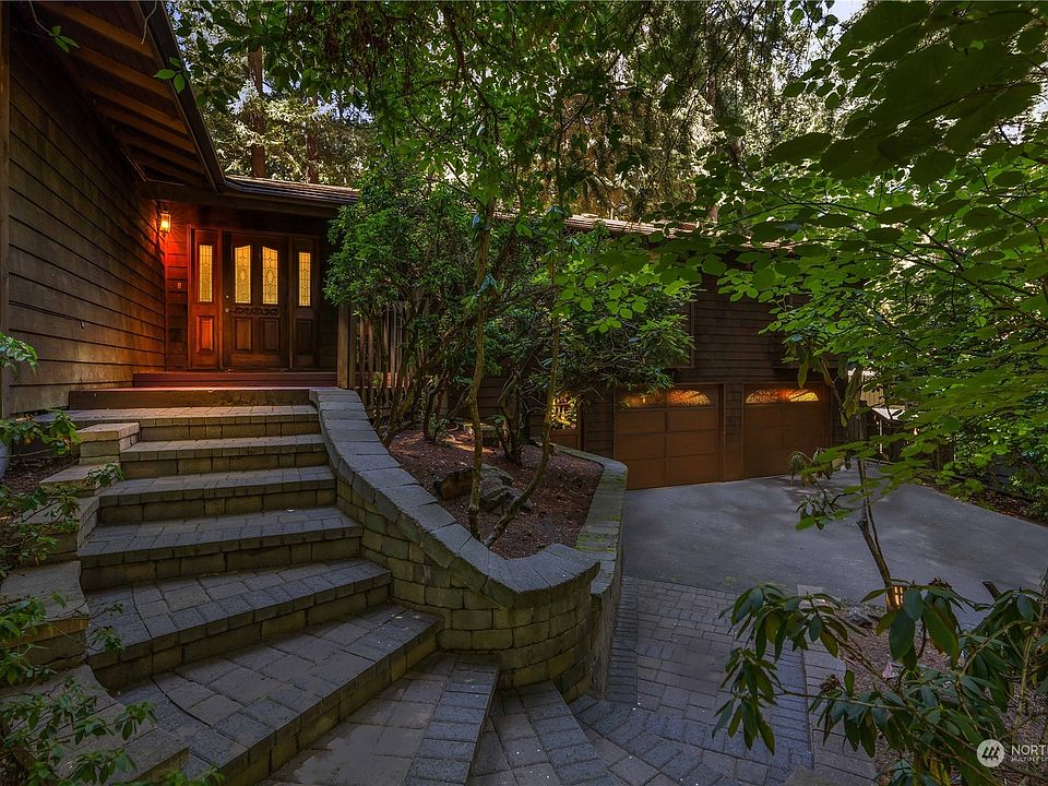 20443 2nd Avenue SW, Normandy Park, WA 98166 | Zillow