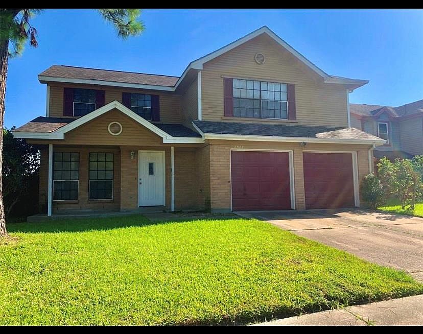 1st image of 7522 Appleridge Ct