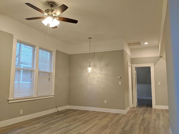 3rd image of 823 Kentucky St #B