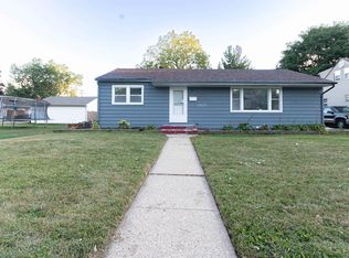 1812 Crestwood Ave, Rockford, IL