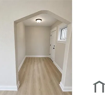 1014 11th Ave #1 — Photo 2