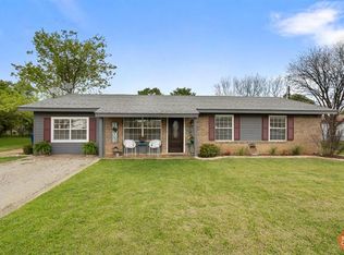 6 Cindy Ct, Brownwood, TX 76801