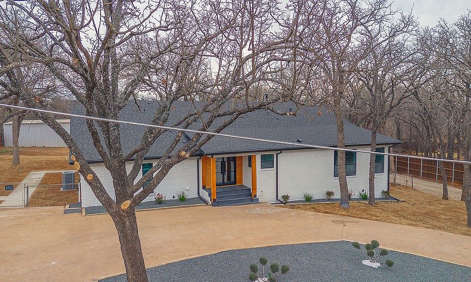 1st image of 8713 Clay Hibbins Rd