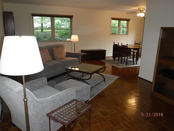 2nd image of 6912 Williams Dr