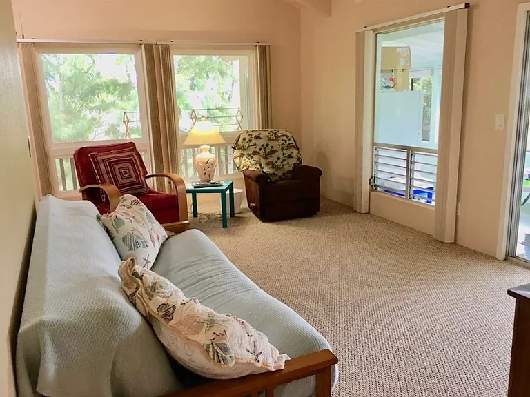 94-1639 Lewa Lani St — Photo 7
