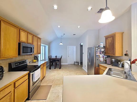 2nd image of 7217 Welshman Dr