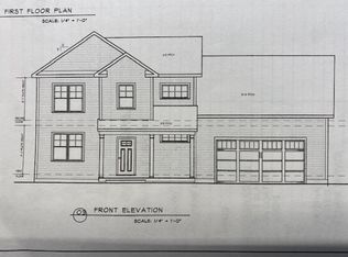 LOT 3 Whitetail Path, Saint George, VT 05495