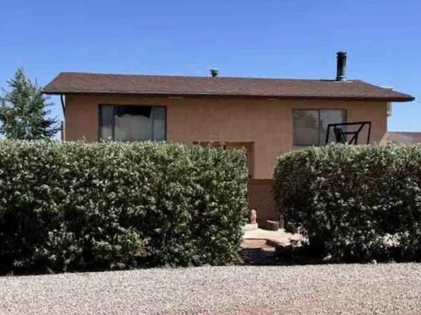 509 Linda Vista Dr, Gallup, NM 87301