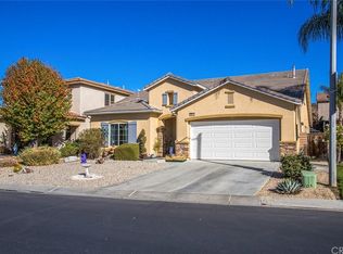 29890 Bay View Way, Menifee, CA 92584