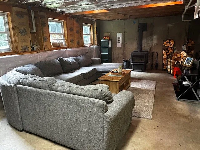14 Shorewood Estates Rd — Photo 14
