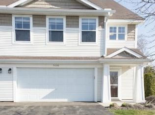 5000 Ross Ln, Rockford, MN 55373
