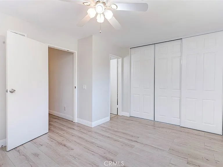 3733 N Harbor Blvd #44 — Photo 11