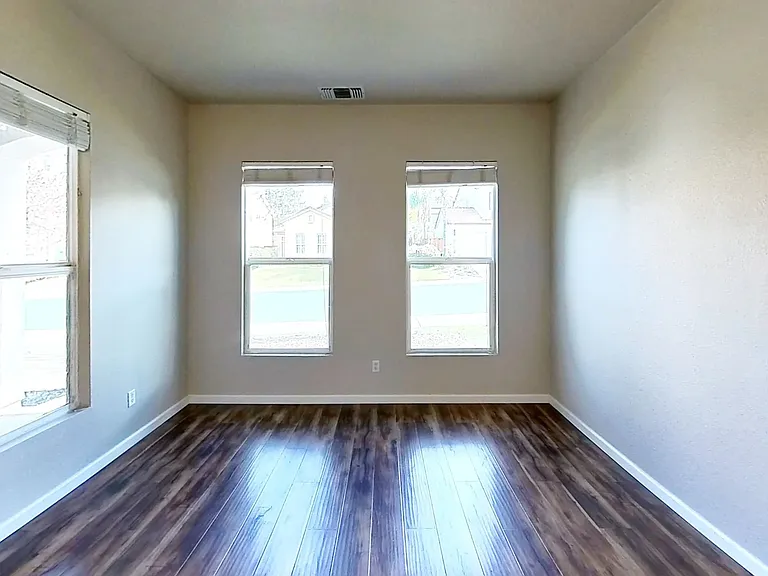 6528 Mystery Mountain Way — Photo 11