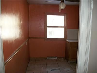 4th image of 1441 Linwood St SE