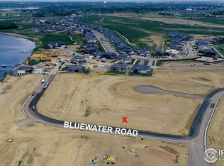 2598 Bluewater Rd, Berthoud, CO 80513