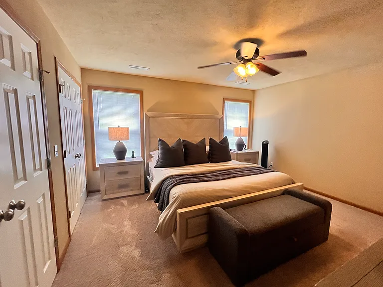 2248 E Timber Oak St — Photo 13