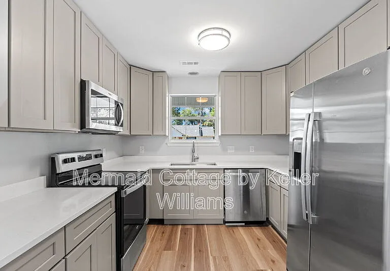 1 Folson Ct — Photo 2