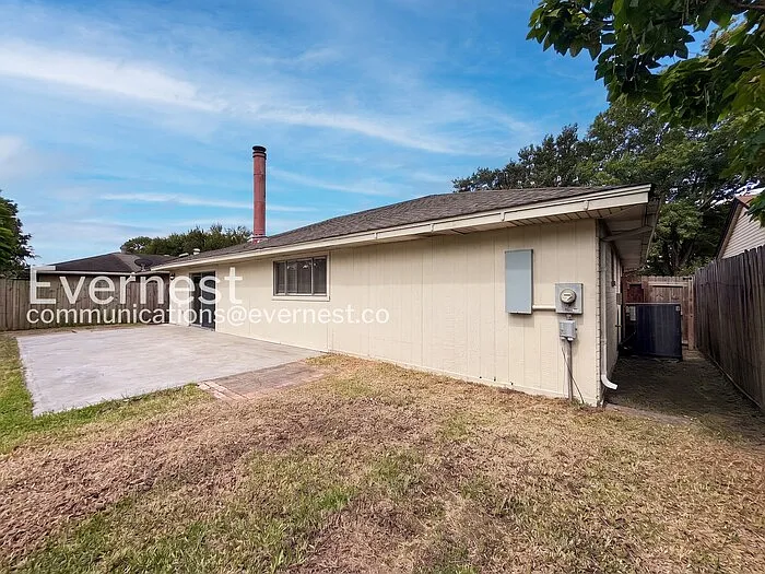 1334 Willersley Ln — Photo 22