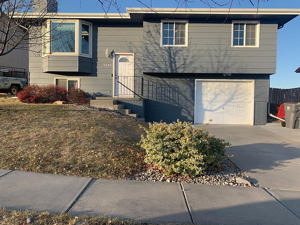 1st image of 5340 W Olympic Cir