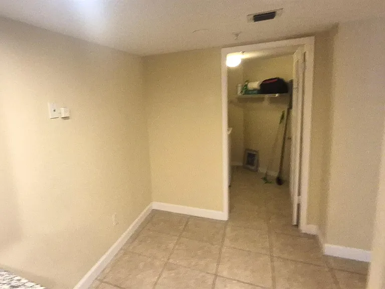 820 Lavers Cir #G409 — Photo 12