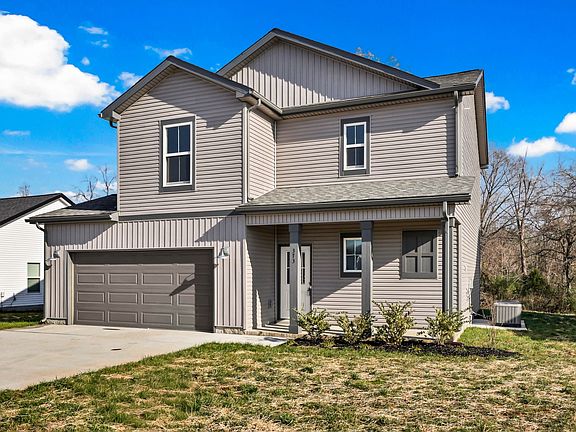 4th image of 373 Galway Dr Lot 51