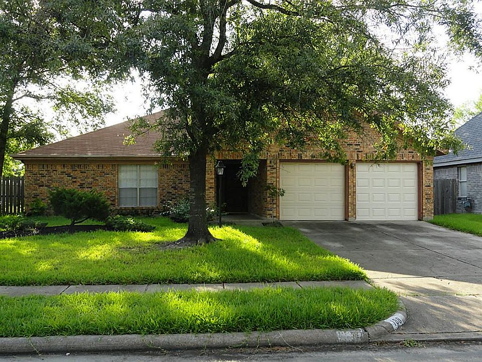 1st image of 188 Kirkaldy Dr