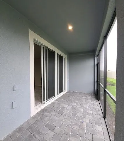 27_05232022