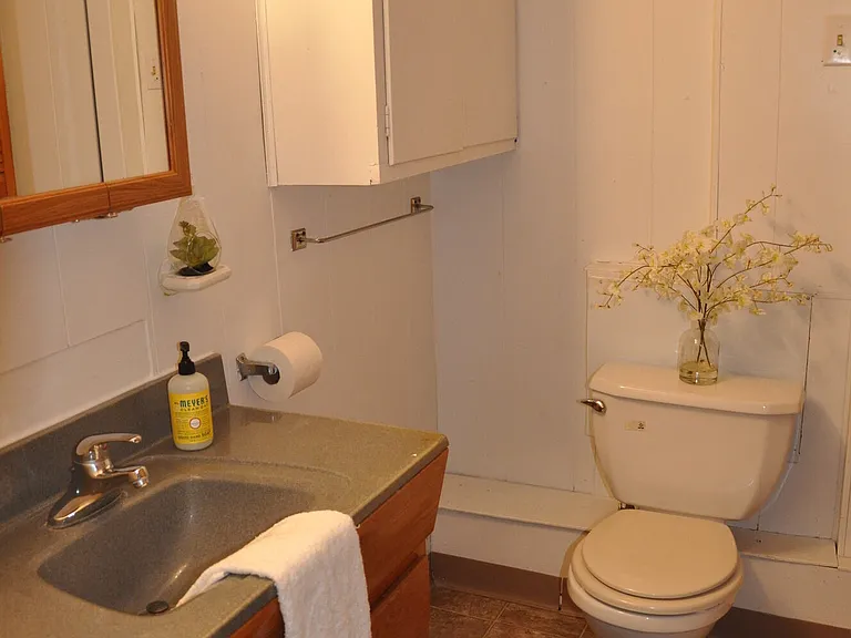 116 Ferris Pl #2 — Photo 2